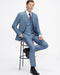 ANNECTS - Ted Baker Outlet Suits